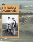 Image for Cahokia Mounds