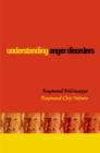 Image for Understanding anger disorders