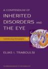 Image for A compendium of inherited disorders and the eye