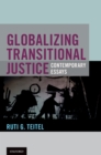Image for Globalizing transitional justice: essays for the new millennium