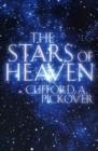 Image for The stars of heaven