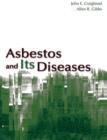 Image for Asbestos and its diseases