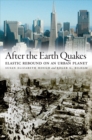 Image for After the Earth quakes: elastic rebound on an urban planet