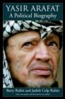 Image for Yasir Arafat: A Political Biography: A Political Biography