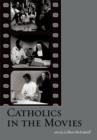 Image for Catholics in the movies