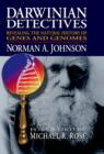 Image for Darwinian detectives: revealing the natural history of genes and genomes