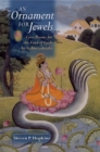 Image for Ornament for Jewels: Love Poems For The Lord of Gods, by Venkatesa: Love Poems For The Lord of Gods, by Venkatesa