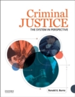 Image for Criminal Justice : The System in Perspective