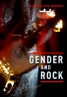 Image for Gender and Rock