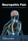 Image for Neuropathic pain  : a case-based approach to practical management