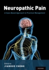 Image for Neuropathic Pain: A Case-Based Approach to Practical Management