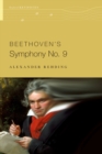 Image for Beethoven&#39;s Symphony No. 9