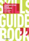 Image for Communication Skills Guidebook