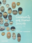 Image for Community and Human Services: Concepts for Practice