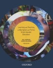 Image for Learning and Teaching in Aboriginal and Torres Strait Education
