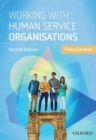 Image for Working with Human Service Organisations