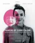 Image for Powers of Curriculum