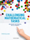 Image for Challenging Mathematical Tasks