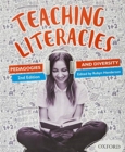 Image for Teaching Literacies