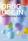 Image for Drug Use in Australian Society