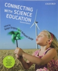 Image for Connecting with science education