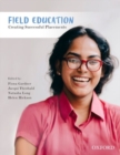 Image for Field Education