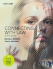 Image for Connecting with Law