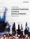 Image for Understanding Human Development