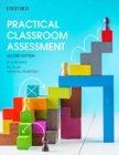 Image for Practical Classroom Assessment