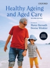 Image for Healthy ageing and aged care