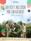 Image for Diversity, inclusion and engagement