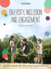 Image for Diversity, Inclusion and Engagement