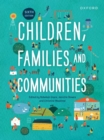 Image for Children, Family and Communities