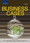Image for Business Cases
