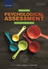 Image for Introduction to psychological assessment in the South African context