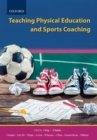 Image for Teaching Physical Education and Sports Coaching