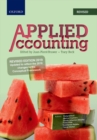 Image for Applied Accounting