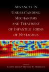 Image for Advances in Understanding Mechanisms and Treatment of Infantile Forms of Nystagmus