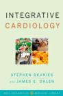 Image for Integrative cardiology