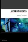 Image for Cyberthreats: the emerging fault lines of the nation state