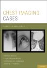 Image for Chest imaging cases