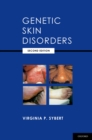 Image for Genetic skin disorders