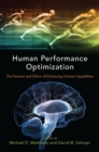 Image for Human Performance Optimization