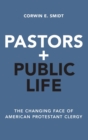 Image for Pastors and Public Life