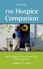 Image for The Hospice Companion