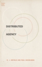 Image for Distributed agency