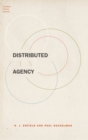 Image for Distributed Agency