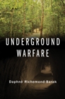 Image for Underground Warfare