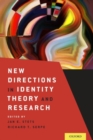 Image for New Directions in Identity Theory and Research