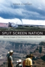 Image for Split Screen Nation